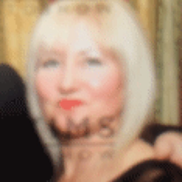 relationship manager garden house hospice .