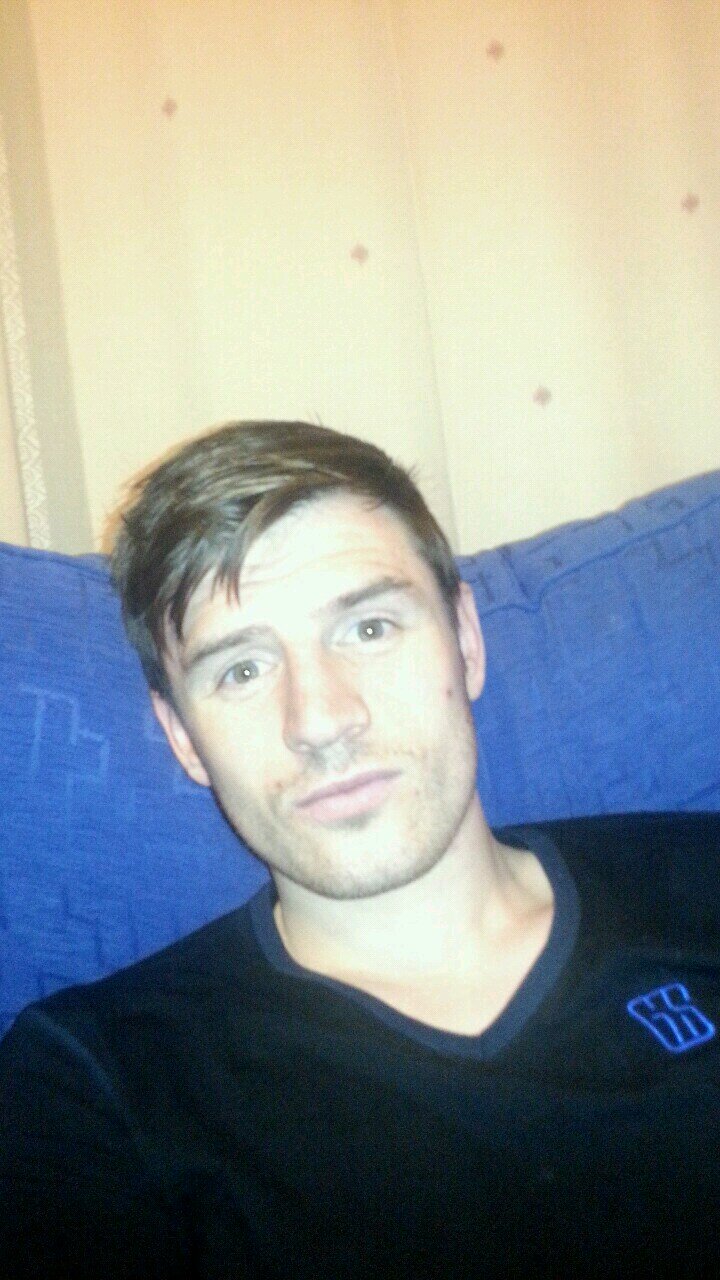 dwilson_88's profile picture. 