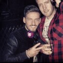 James Japp - @Jamesj739 - Twitter