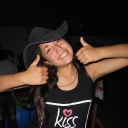 Directioner FOREVEEH