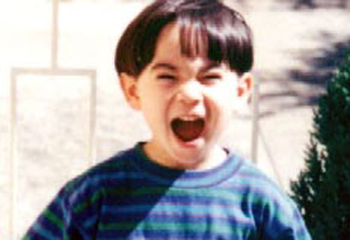 jutaK8's profile picture. thailand 🇹🇭, australia 🇦🇺