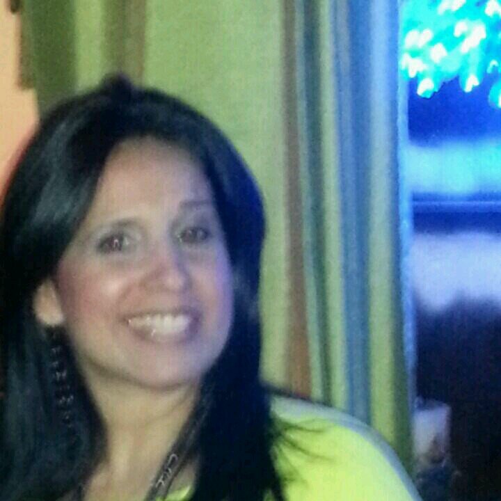 milly_nunez's profile picture. 