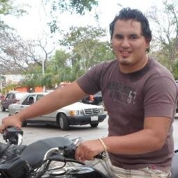 estudiante