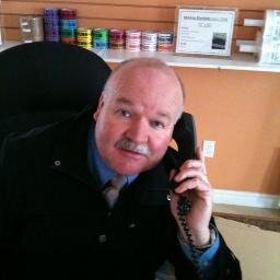 hamlyn33's profile picture. 