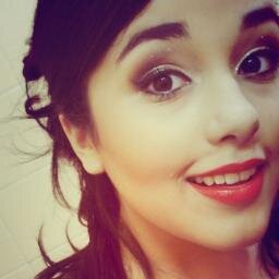 14 years old, 7 february, insta: @kimoliveeira