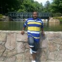 Sean Gallaway - @Seangallaway27 - Twitter