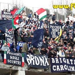 A.C.A.B