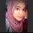 iinaayaa's profile image