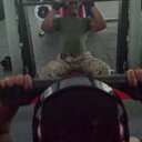 Cornell Parks - @KillnEm0911 - Twitter