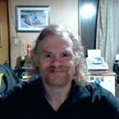 35 Male