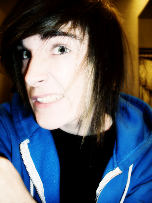 dallas olson