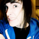 dallas olson - @_Dallas - Twitter