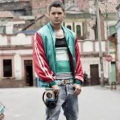 ricardoabarca0's profile picture. 