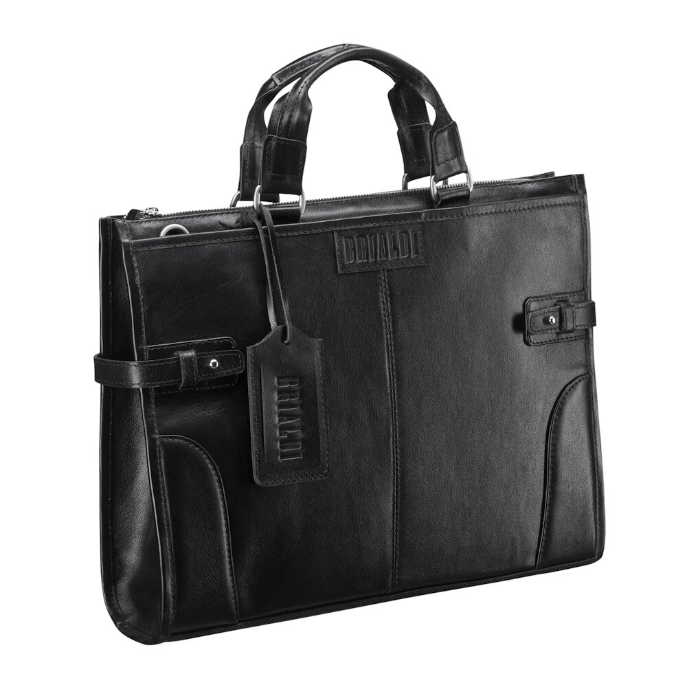 modanasumki's profile picture. Интернет магазин стильных мужских и женских сумок из натуральной кожи.