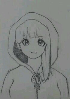 리밋계입니다.. 본계☞@AMG_Shizuku