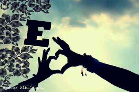 UAE ...... Shj♥