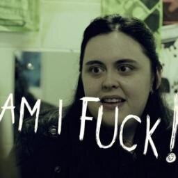 a Catlover, TV junkie, Multi fandom