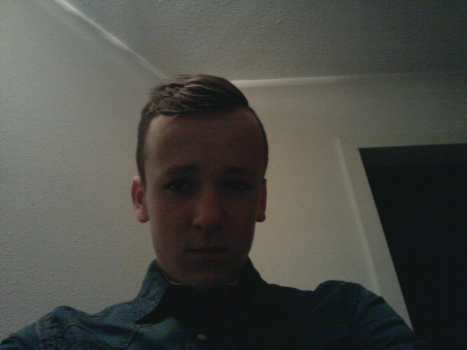 Stan_Gier's profile picture. 