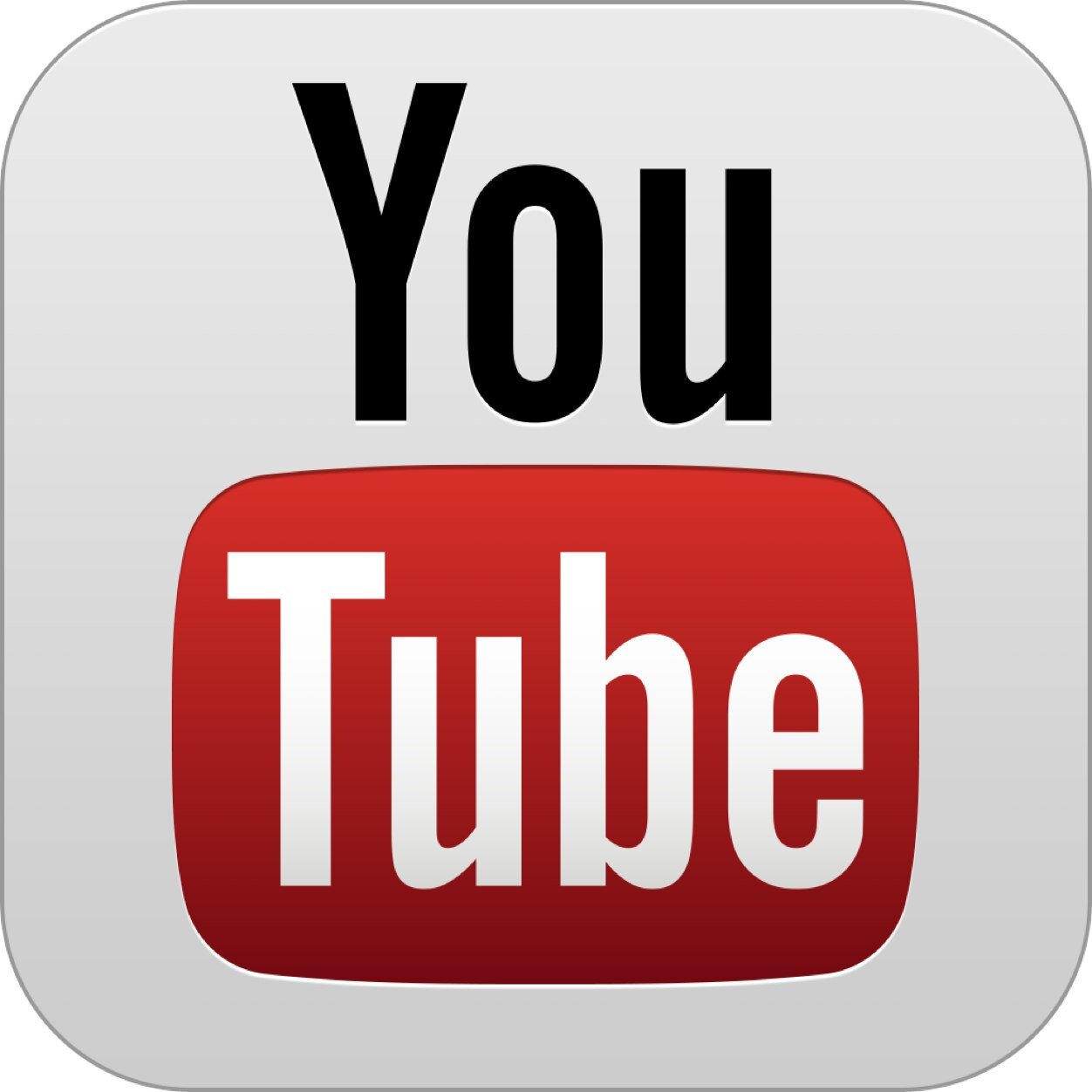 We follow back✌️YOUTUBE IS OUR LIFE Leah- troye sivan mia- finn harries| Youtubers youtubers what did they do they stole my social life and yours too!