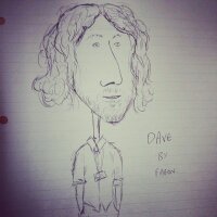 MathsDave (@themathsdave) 's Twitter Profile