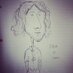 MathsDave (@themathsdave) Twitter profile photo MathsDave (@themathsdave) Twitter profile photo