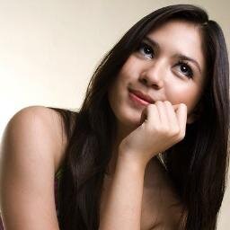 KitchenDesignsz's profile picture. Chic Interior Design | Kitchen design ideas | Home sweet home