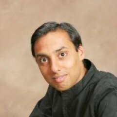 anwalia's profile picture. 