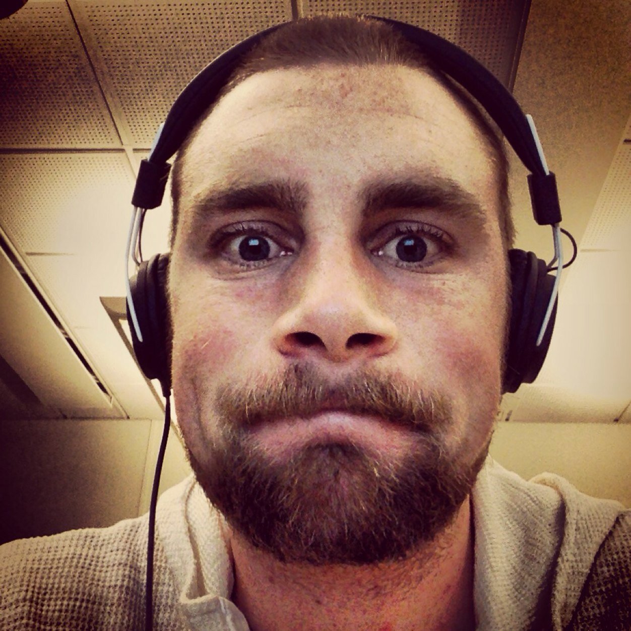 simciTimotej's profile picture. 