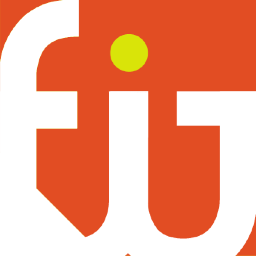 WoFit_Tv's profile picture. Entrenamiento Funcional 100% efectivo y Free. Entrena desde Casa. Motivation Page