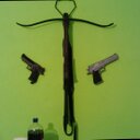 robert orr - @robertorr2012 - Twitter