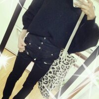 MIO (@mio0904xx) 's Twitter Profile