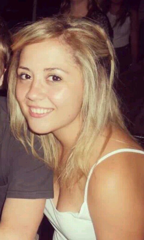 Kristi Smit