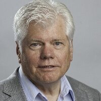 Bill Swan (@swanbill) 's Twitter Profile
