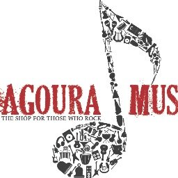 We are a full-line music store. We sell instruments & accessories, and provide rentals & repairs.

 Check Out Our Official Site: http://t.co/3eqgvTcWRm