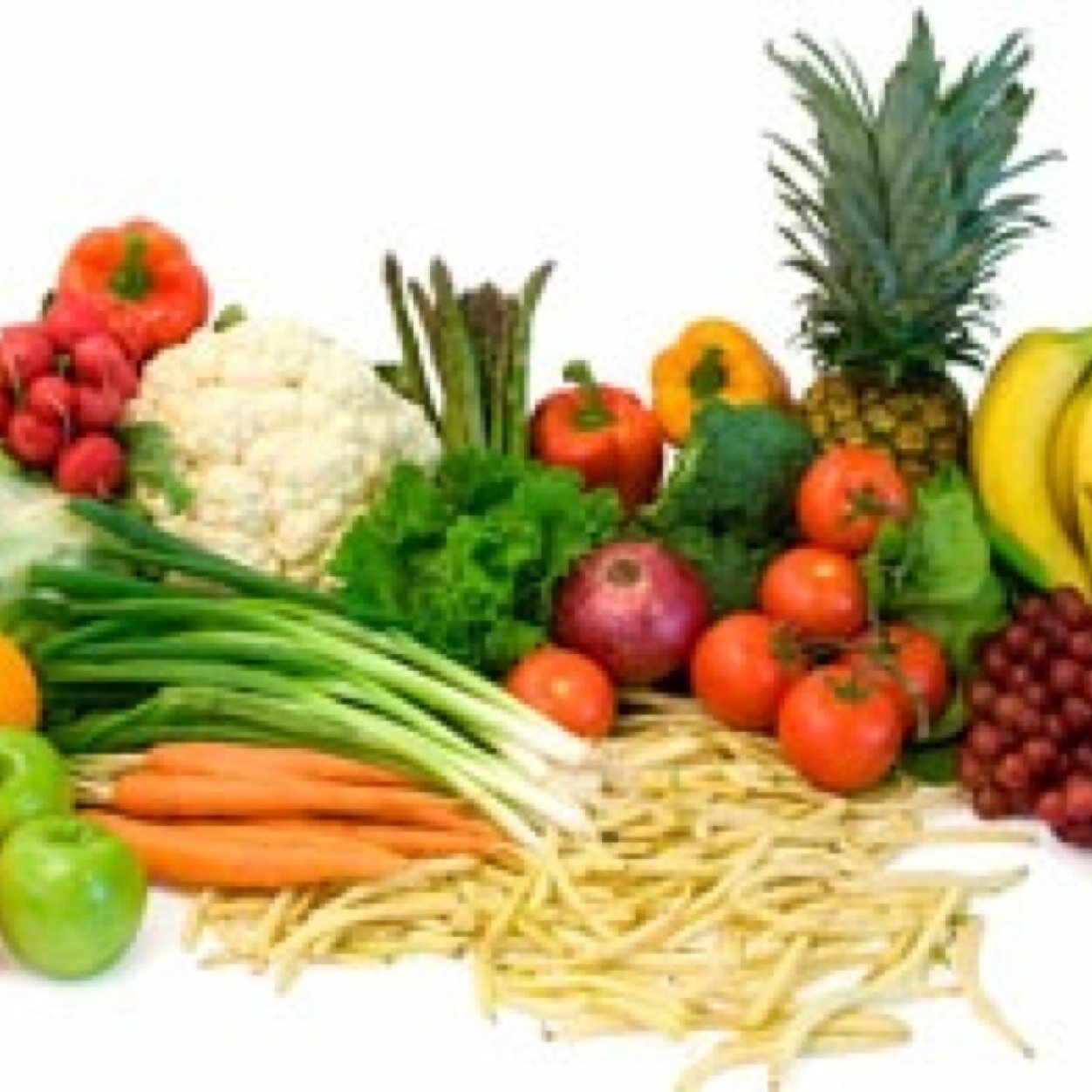 Fruit & veg supplier to the Restaurants & Cafes of London. For price lists and inquiries contact orders@ortaggi.co.uk 02072535251