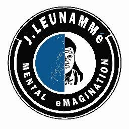 JOVERSTANDME's profile picture. GREATESTEVER