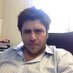 Claudio Becerra (@claudiobecerrag) Twitter profile photo Claudio Becerra (@claudiobecerrag) Twitter profile photo