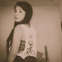 Fatĭma Macĭas♡ - @fatymajudith - Twitter