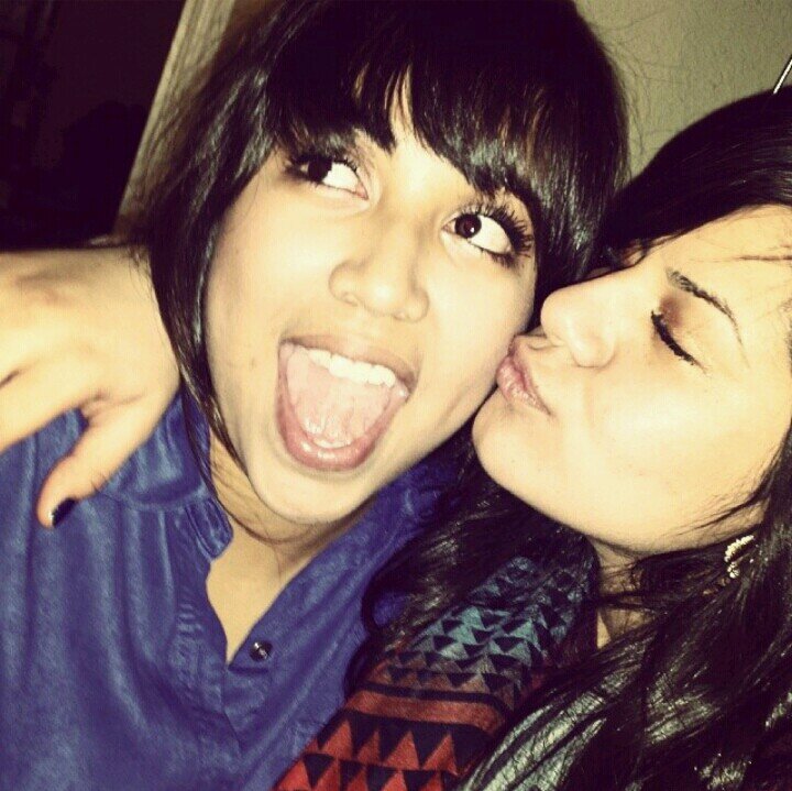 aleloredo13's profile picture. The question is not who is going to let me but who is going to stop me.