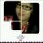 m_ldaAy's profile image