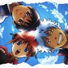 Hi !! （*´▽｀*）◘ Adore les mangas ◘ La musique japonaise ◘ Plein d'autre truc ...Heu et puis c'est tout (＾▽＾)