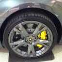 austin somerville - @austin10z - Twitter