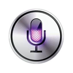 I will always follow back. (Not affiliated with Apple or @SiriPie, this is a spin-off account of those. Sorry ;3)