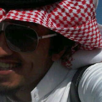 abonasrr_'s profile picture. ســبحان الـله.. وبحـمده. .  سبـحان. ربـي. العظــيم “