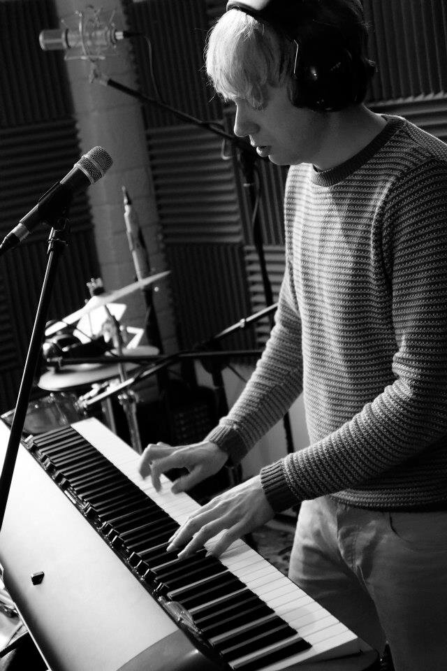 BILLY BOTTLE (@BillyBottle) | Twitter