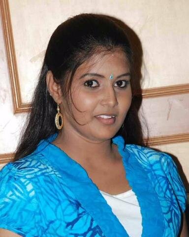 lakshmi_geetha's profile picture. Model || Wanna Be Actress