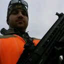 Caleb Sullivan - @SoDak_JK - Twitter