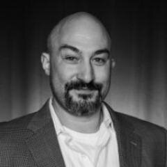 jason_riffel's profile picture. Life-long technologist and Entrepreneur