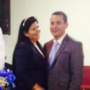 Wil reyes - @Pastorwilreyes - Twitter