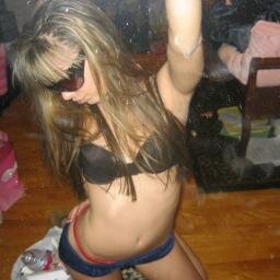 This is gonna be a wild page...so if you're under 18 or you're not a freak, don't follow. ;)
